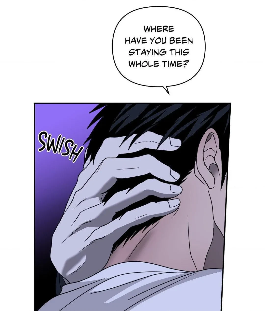 Chapter 90, page 15