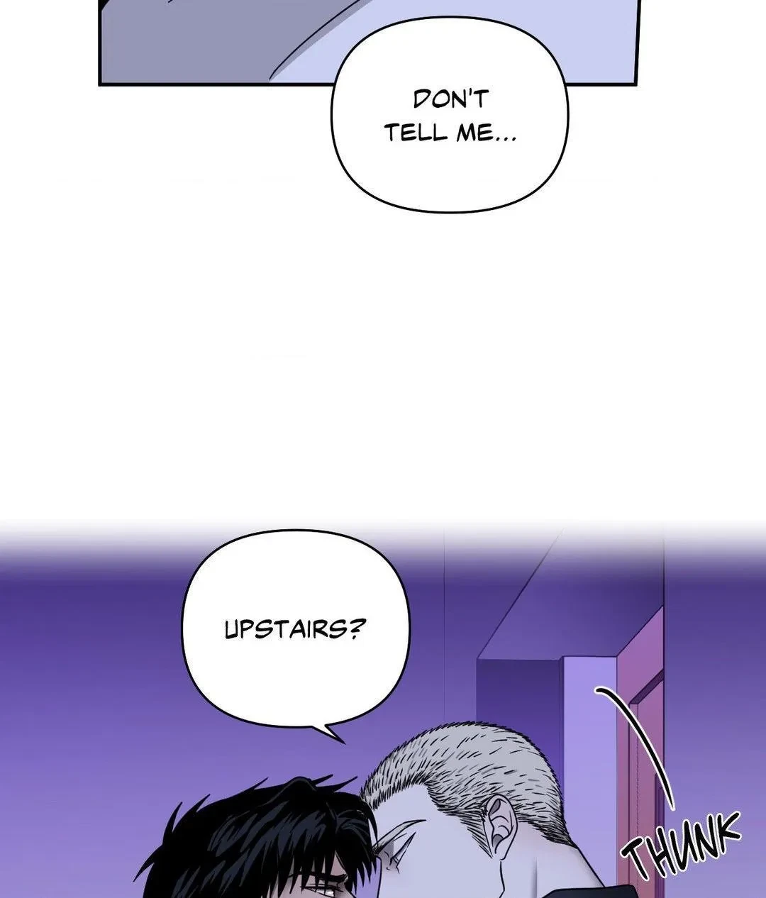 Chapter 90, page 16