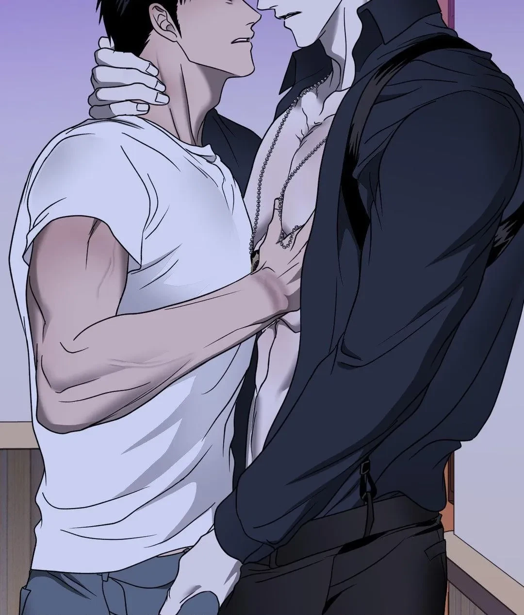 Chapter 90, page 17
