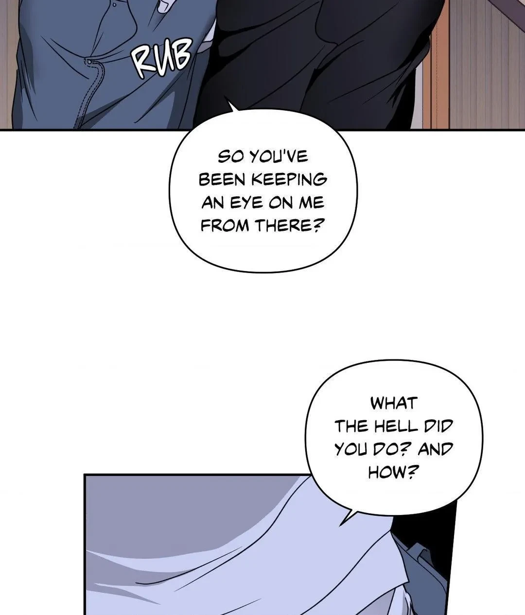 Chapter 90, page 18