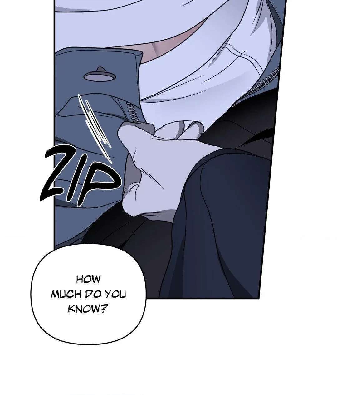Chapter 90, page 19