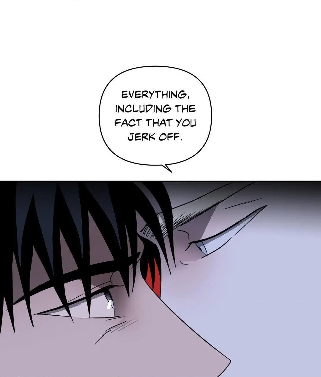 Chapter 90, page 20