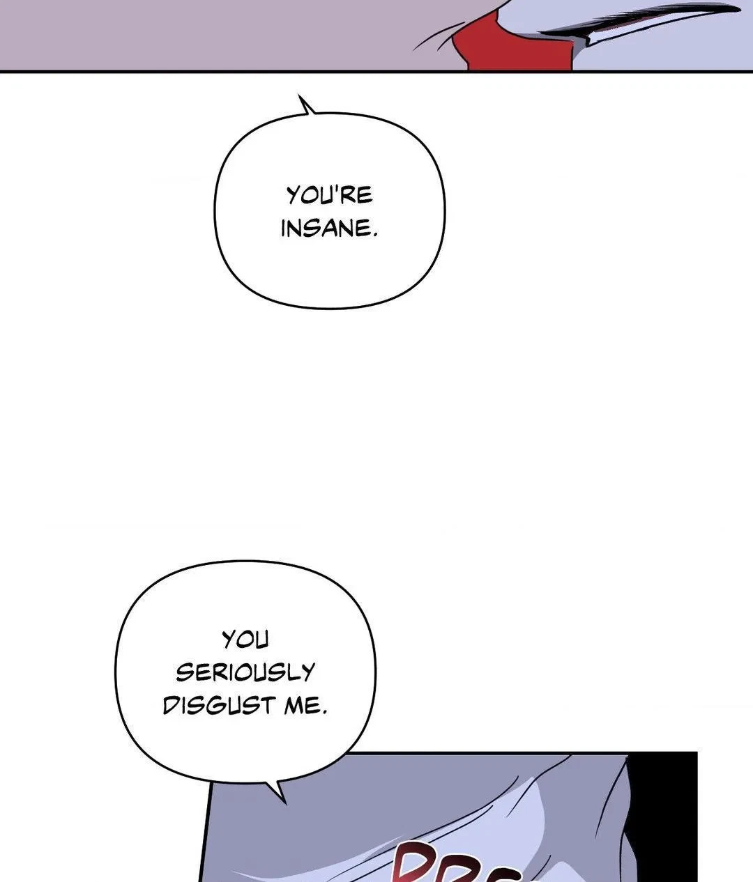 Chapter 90, page 21