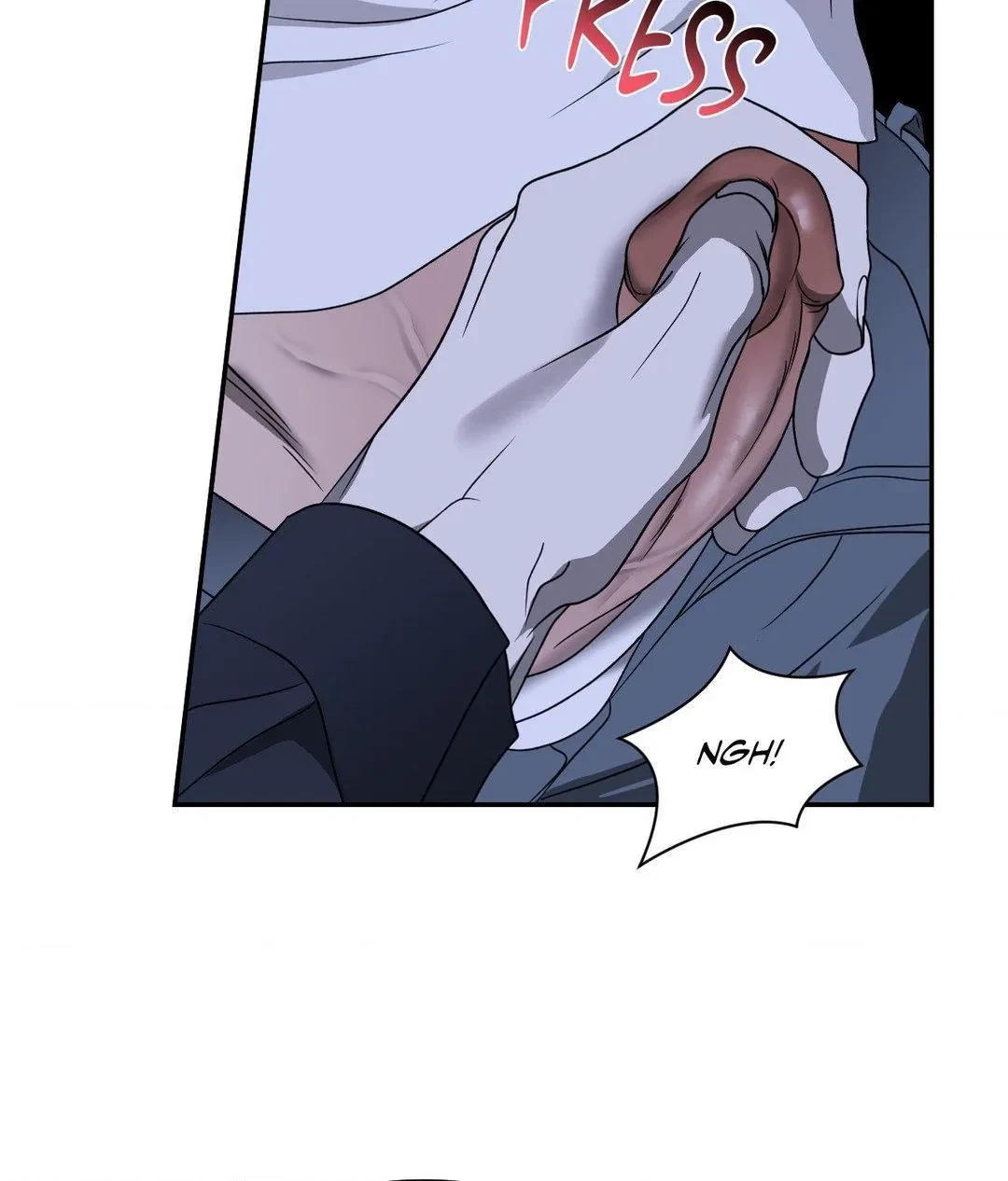 Chapter 90, page 22