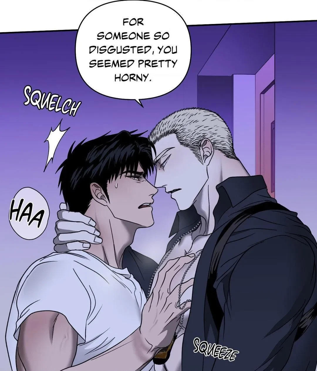 Chapter 90, page 23