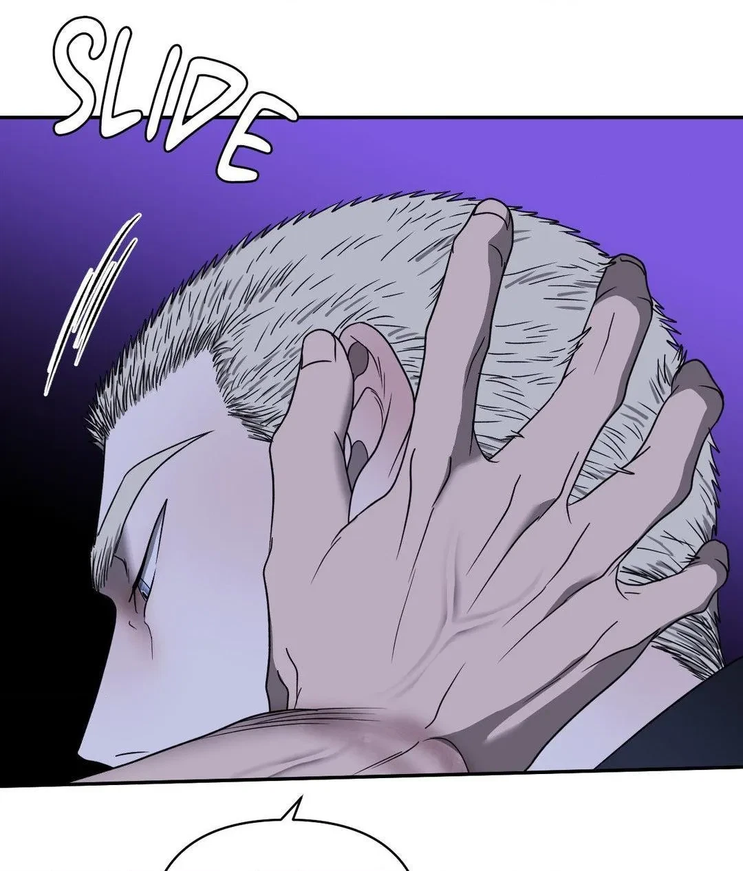 Chapter 90, page 25