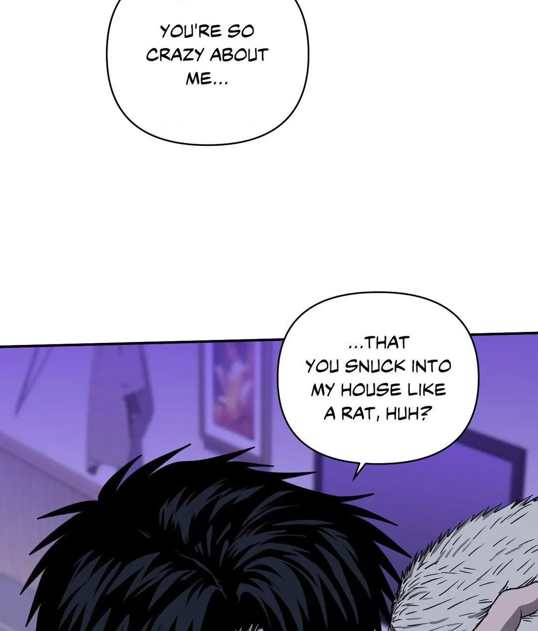 Chapter 90, page 26