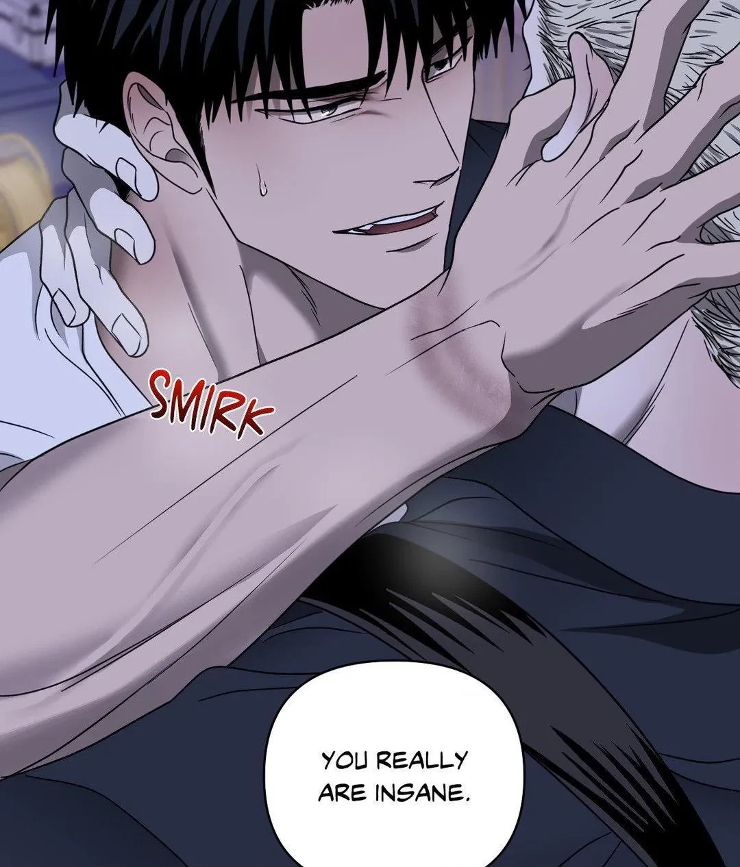 Chapter 90, page 27