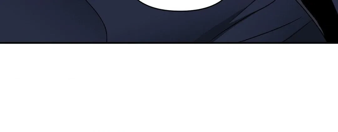 Chapter 90, page 28