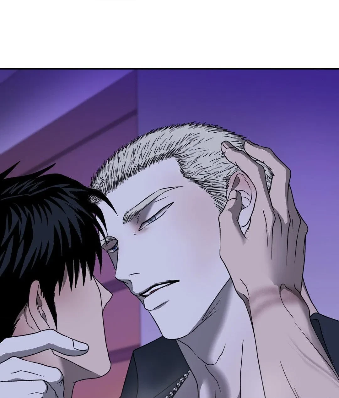 Chapter 90, page 29
