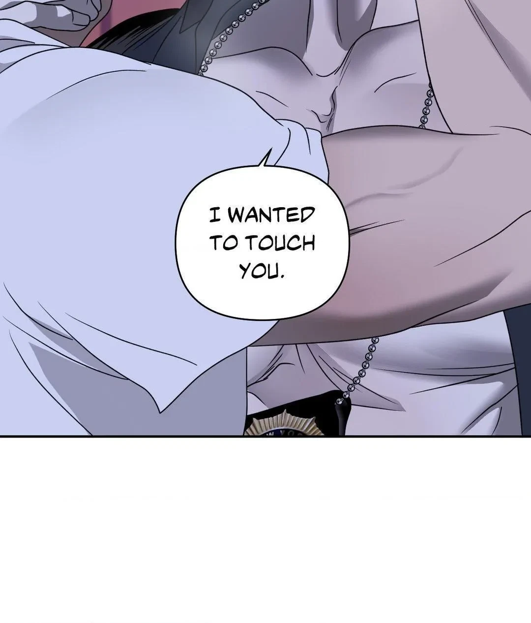 Chapter 90, page 30