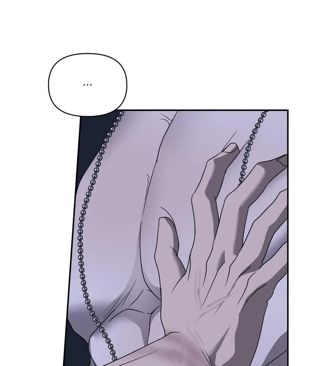 Chapter 90, page 31