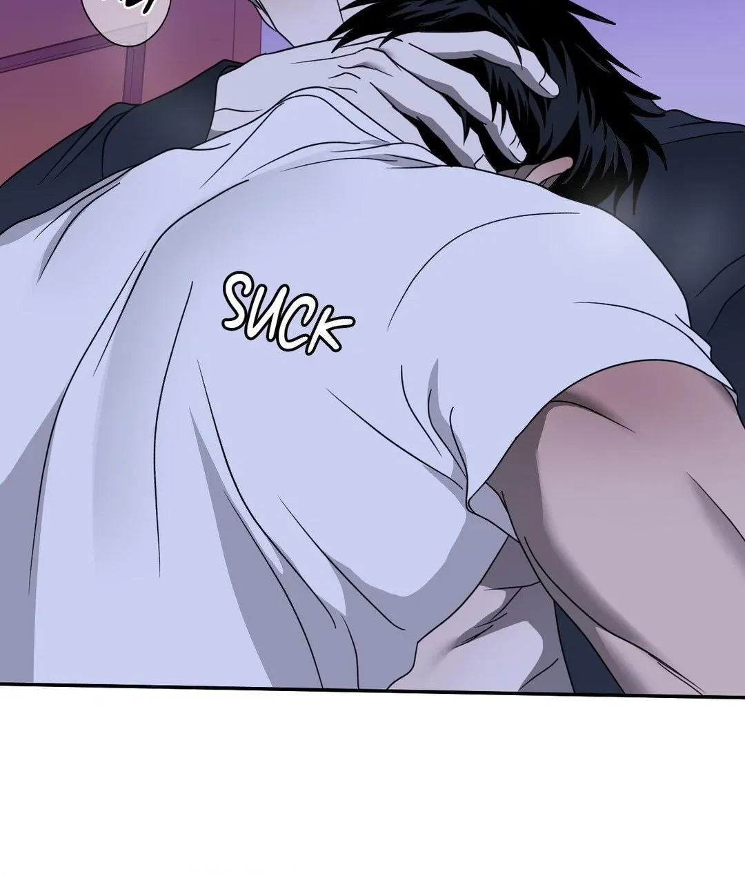Chapter 90, page 33