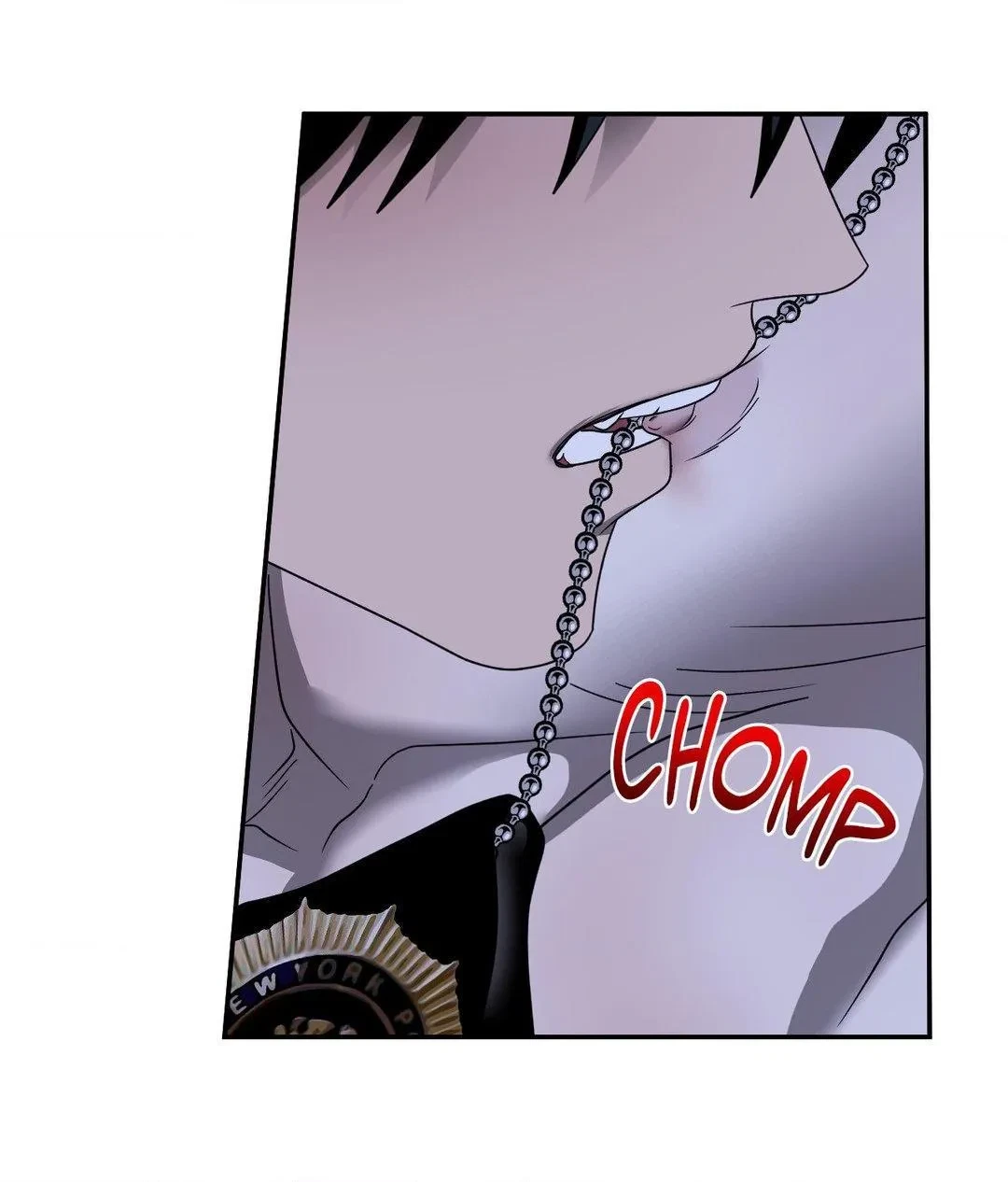 Chapter 90, page 34