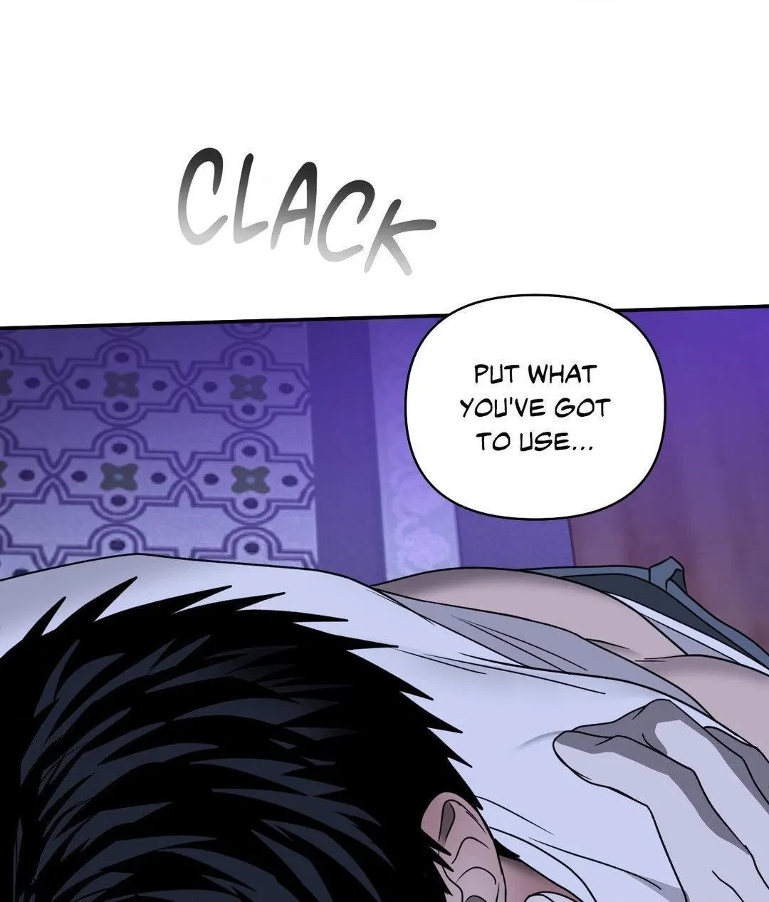 Chapter 90, page 35