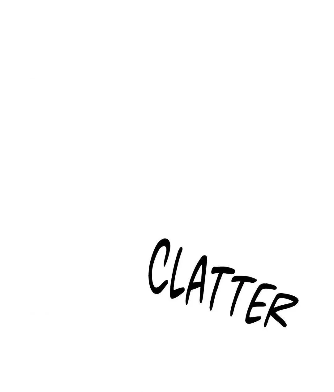 Chapter 90, page 37
