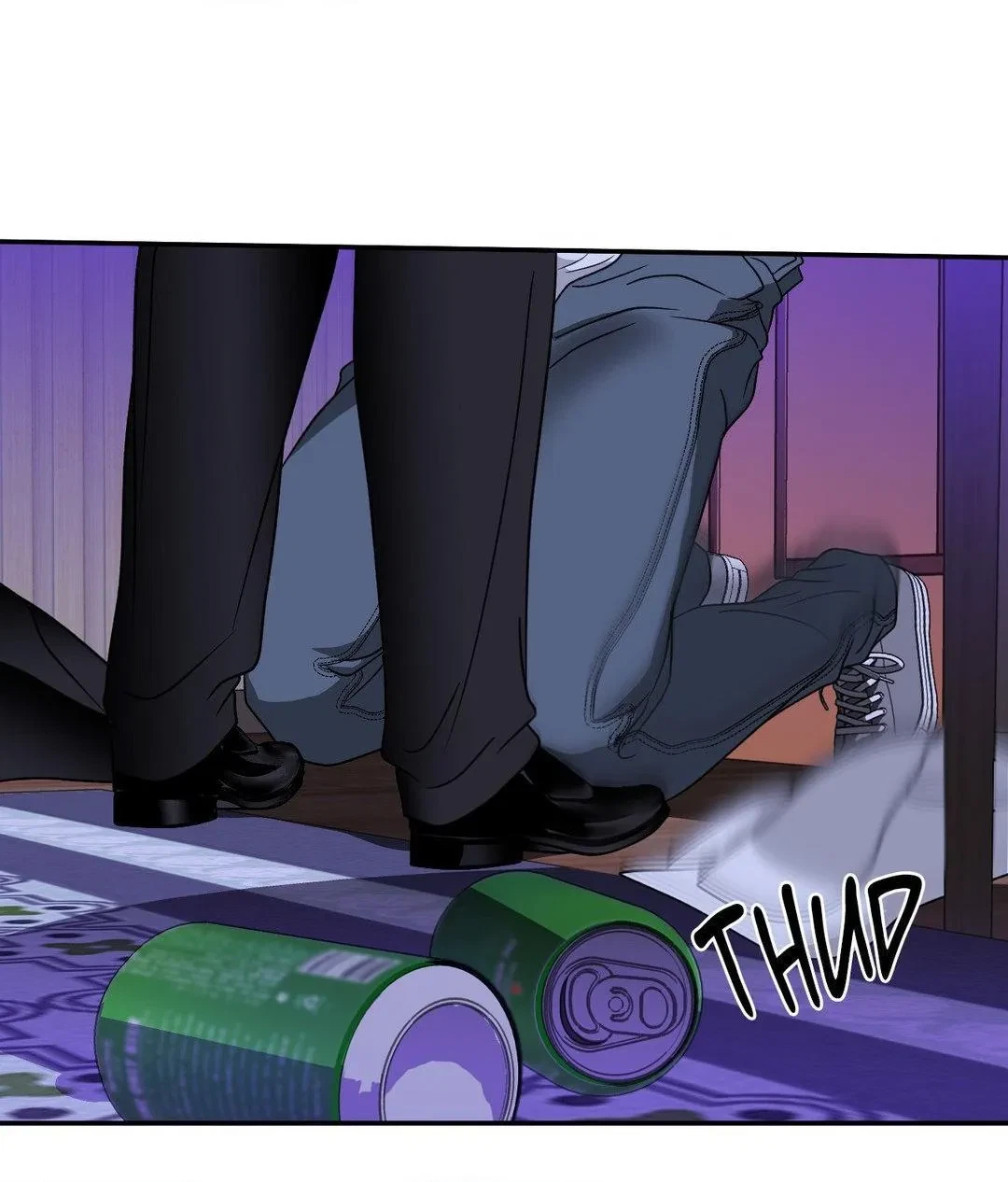 Chapter 90, page 38