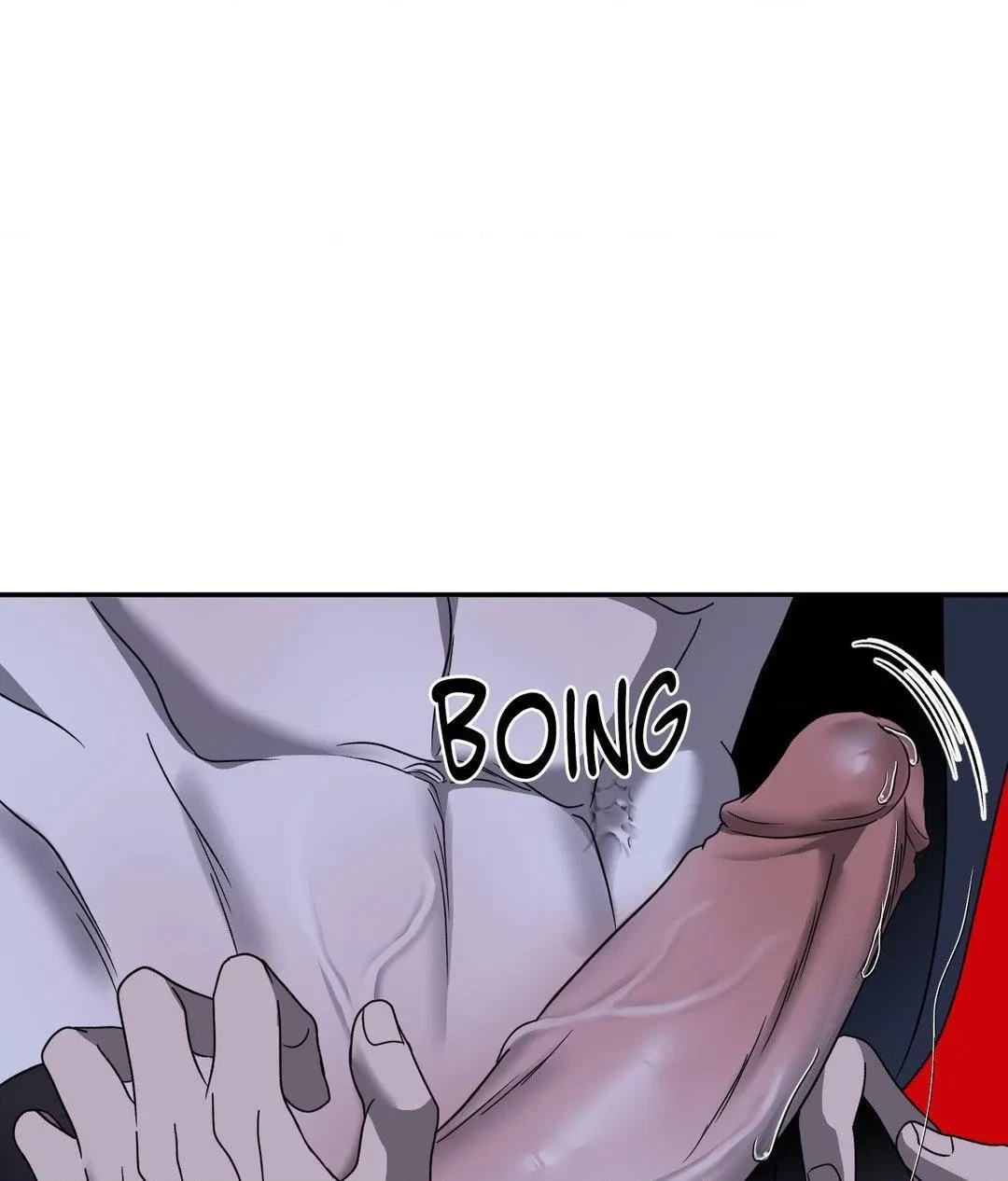 Chapter 90, page 39