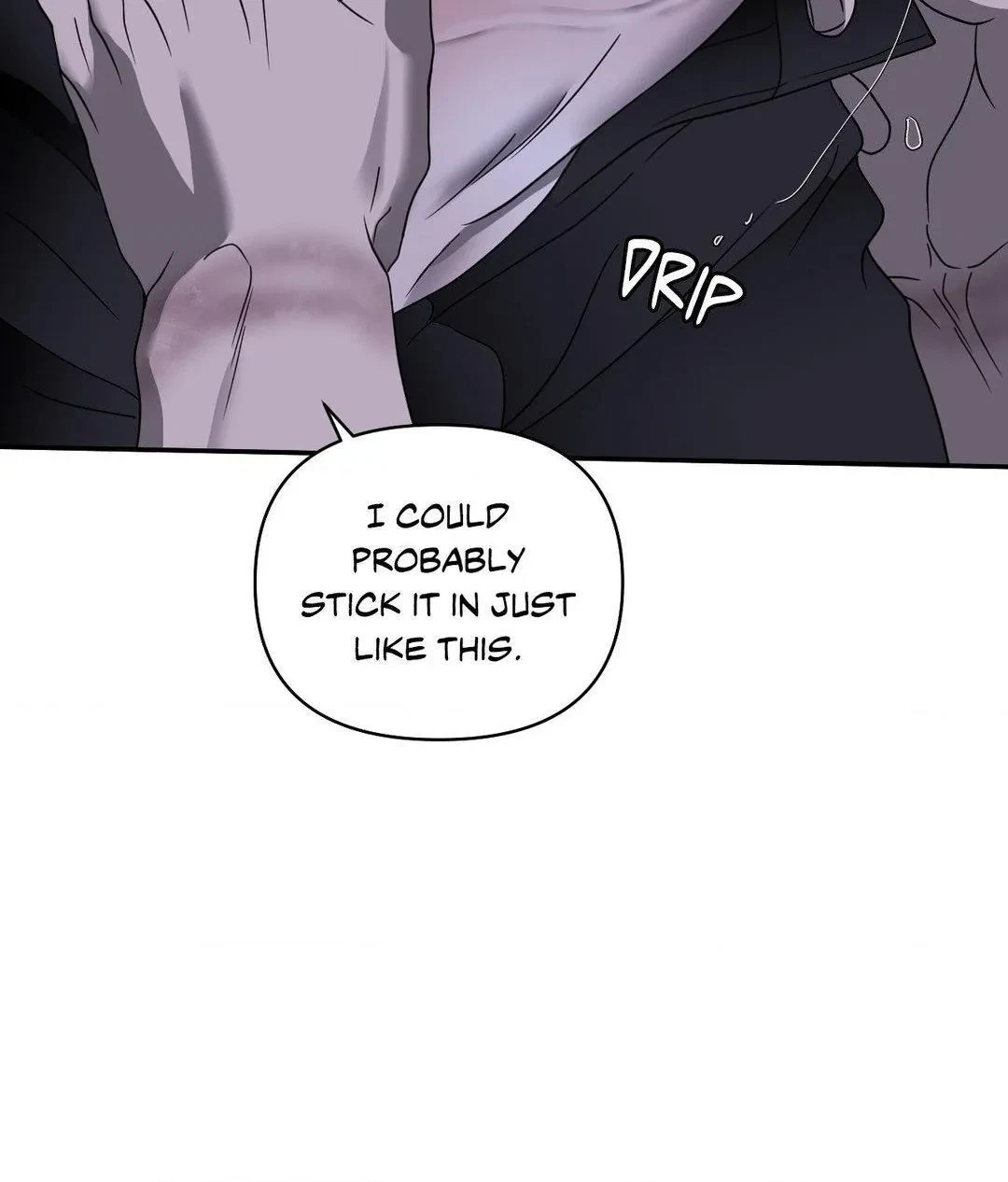 Chapter 90, page 40