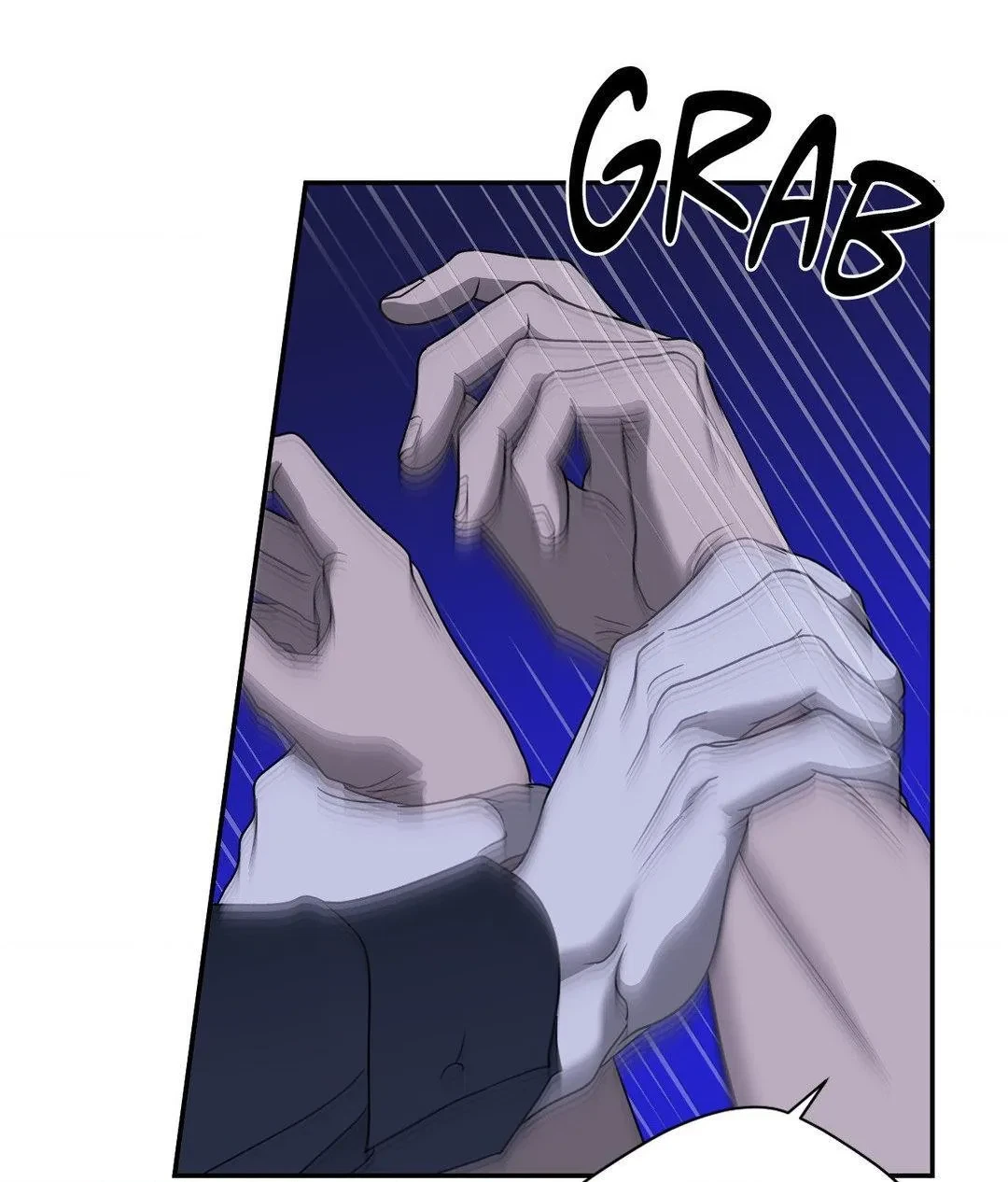 Chapter 90, page 41