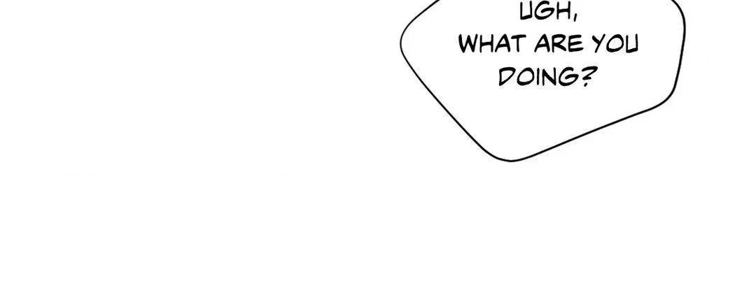 Chapter 90, page 42