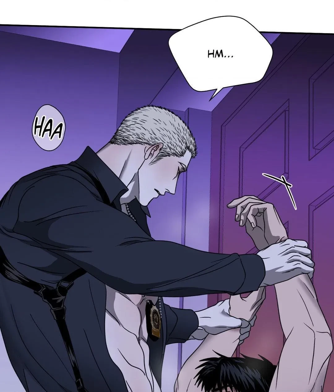 Chapter 90, page 43