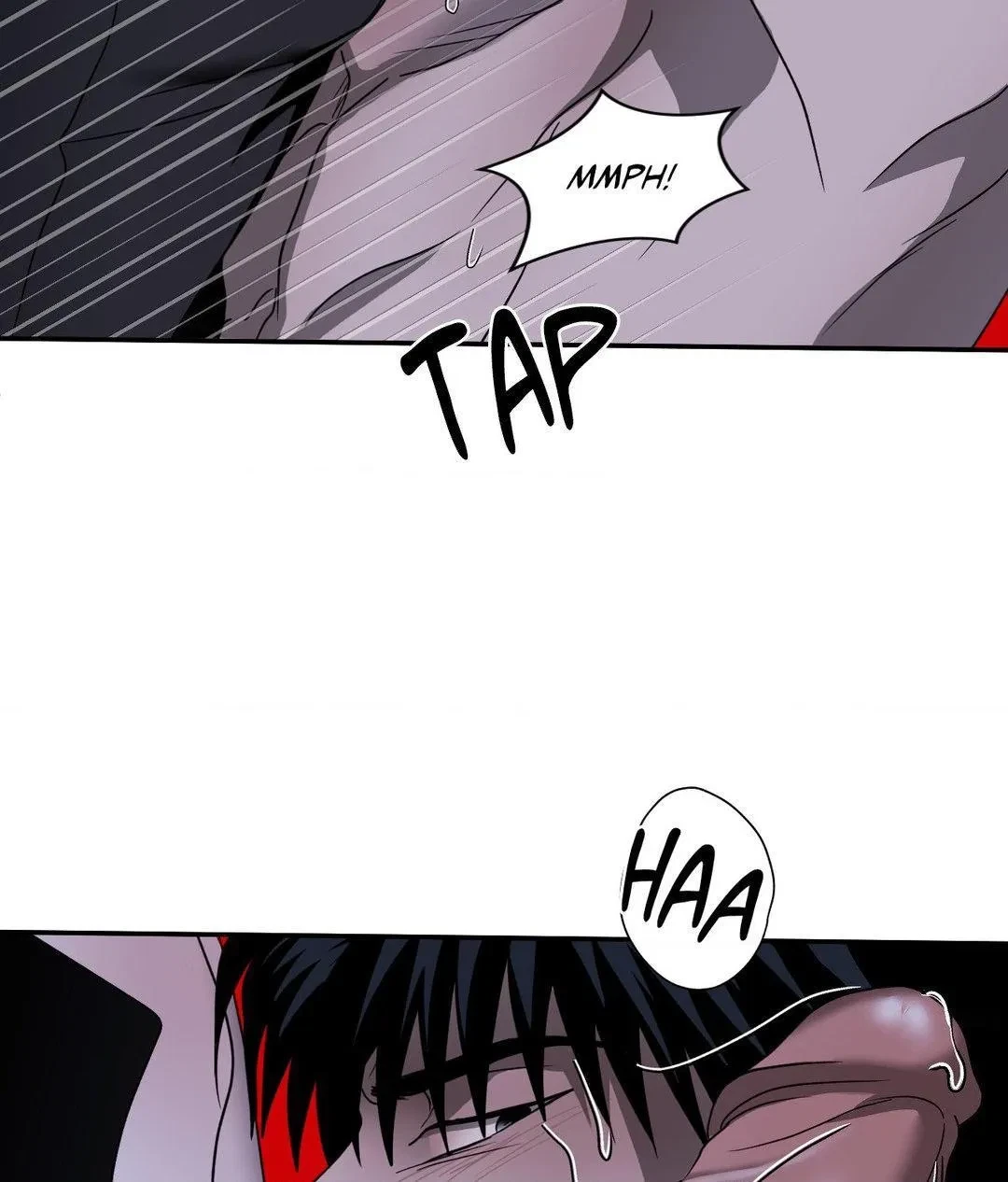 Chapter 90, page 47