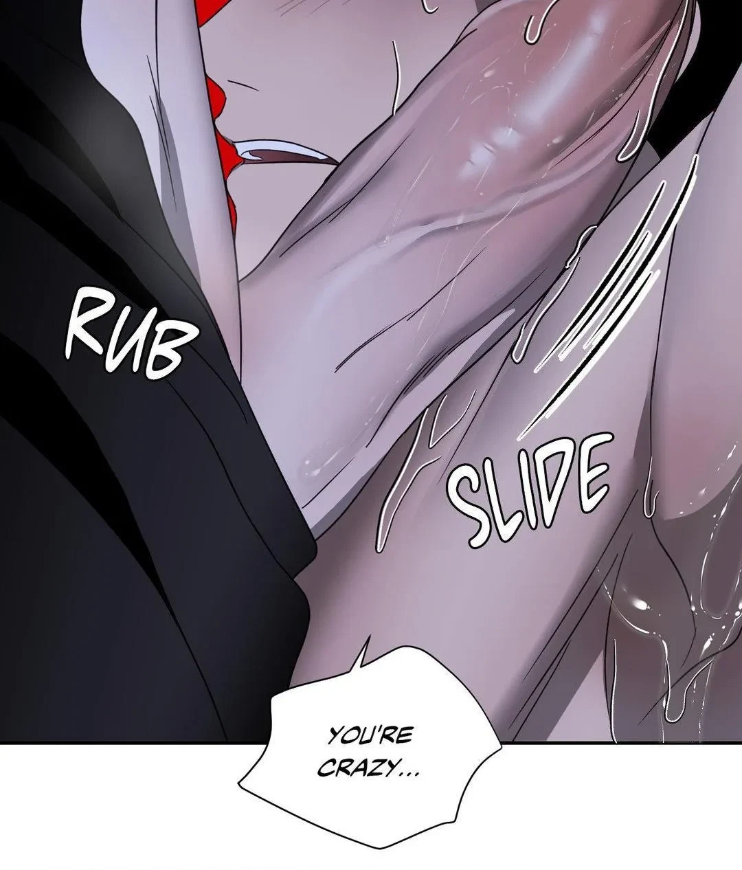 Chapter 90, page 48