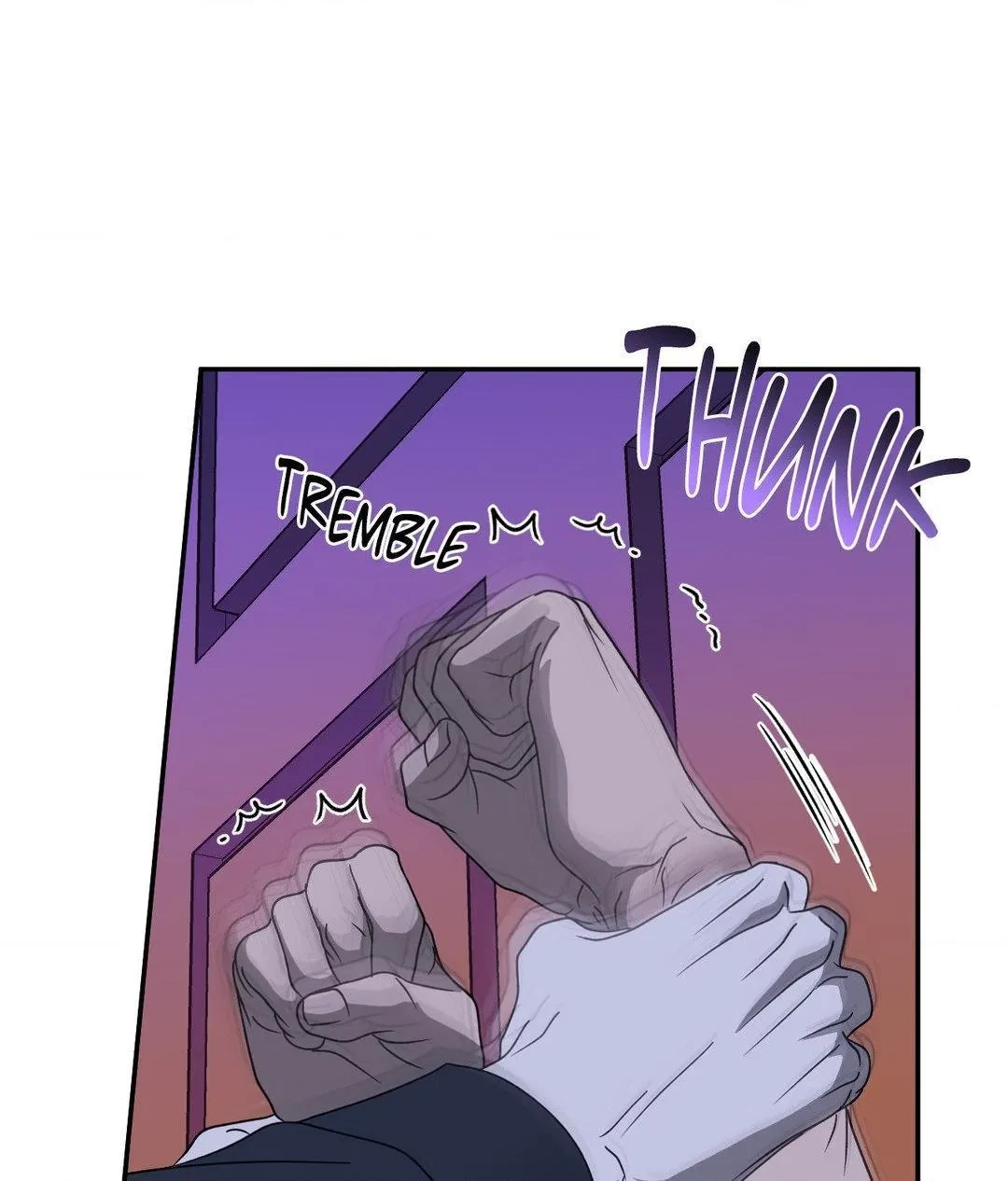 Chapter 90, page 49