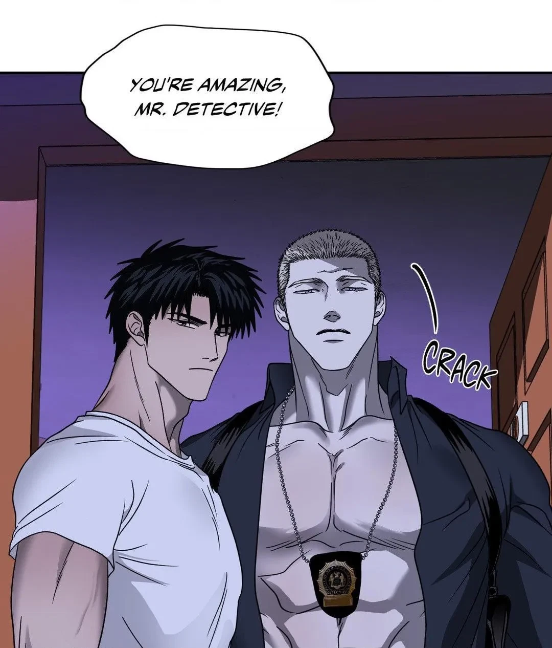Chapter 90, page 5