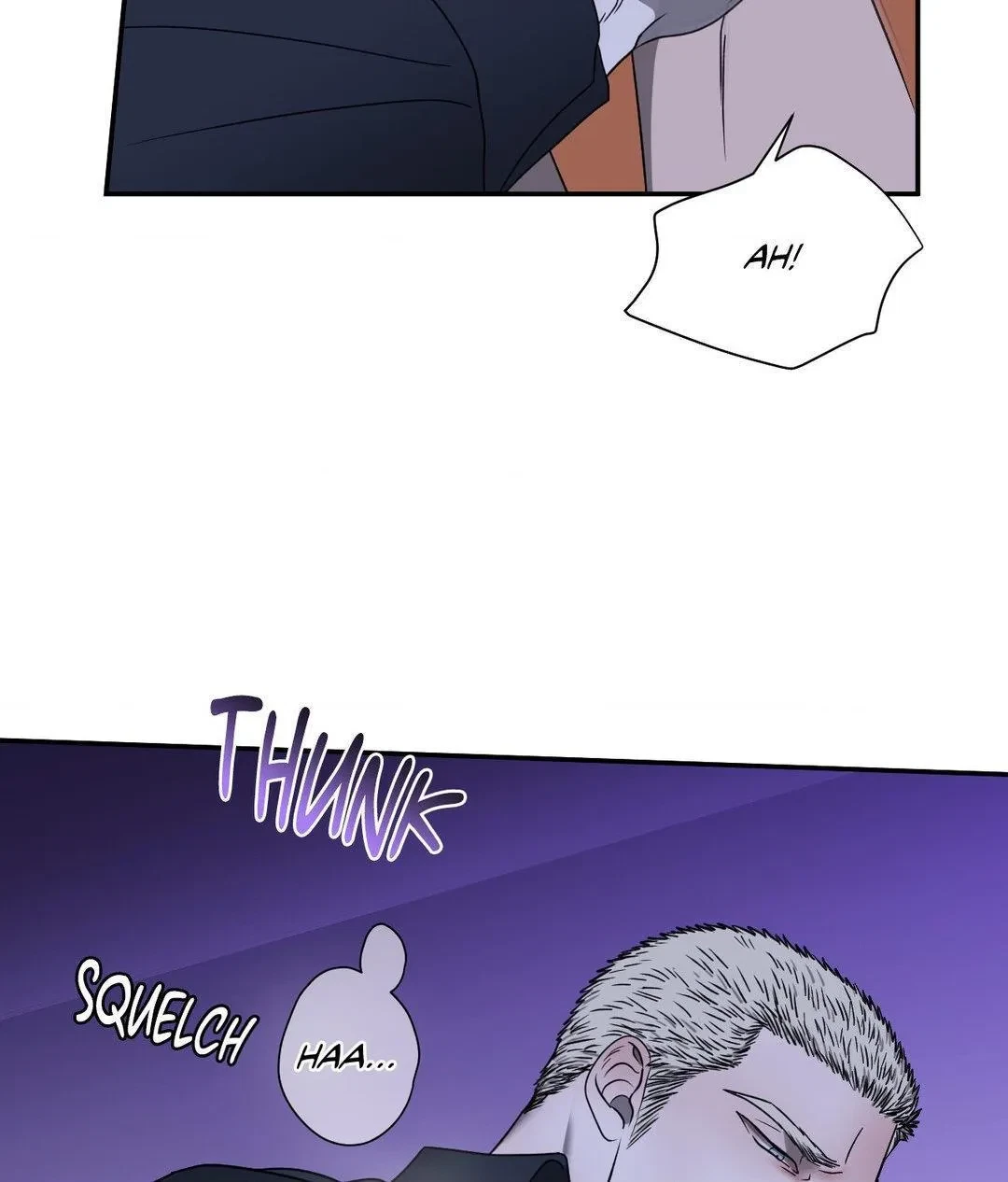 Chapter 90, page 50