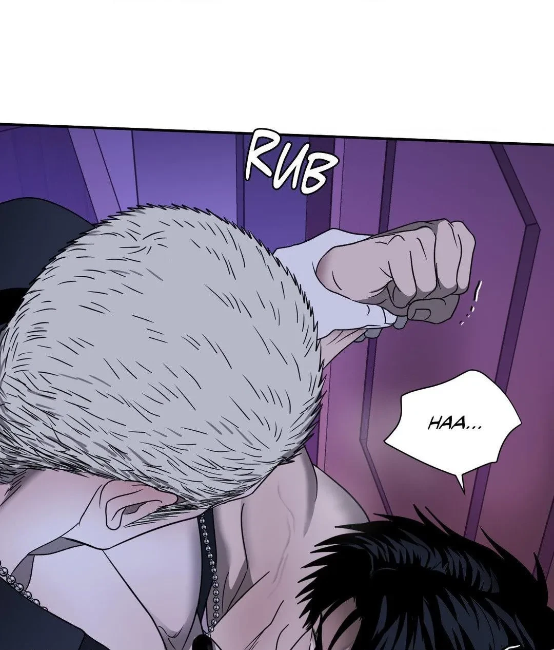 Chapter 90, page 52