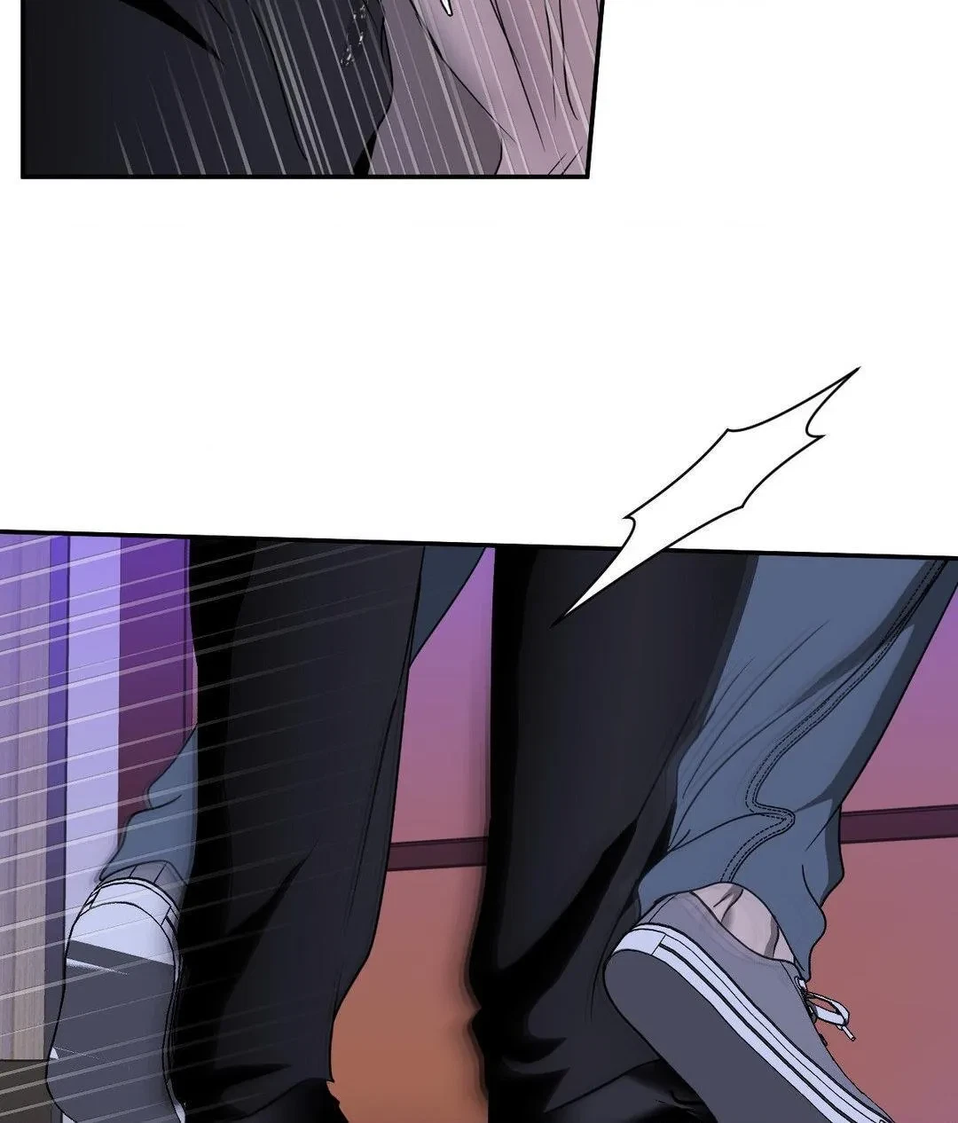 Chapter 90, page 55