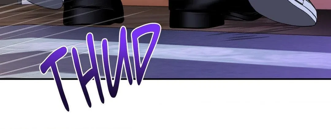Chapter 90, page 56