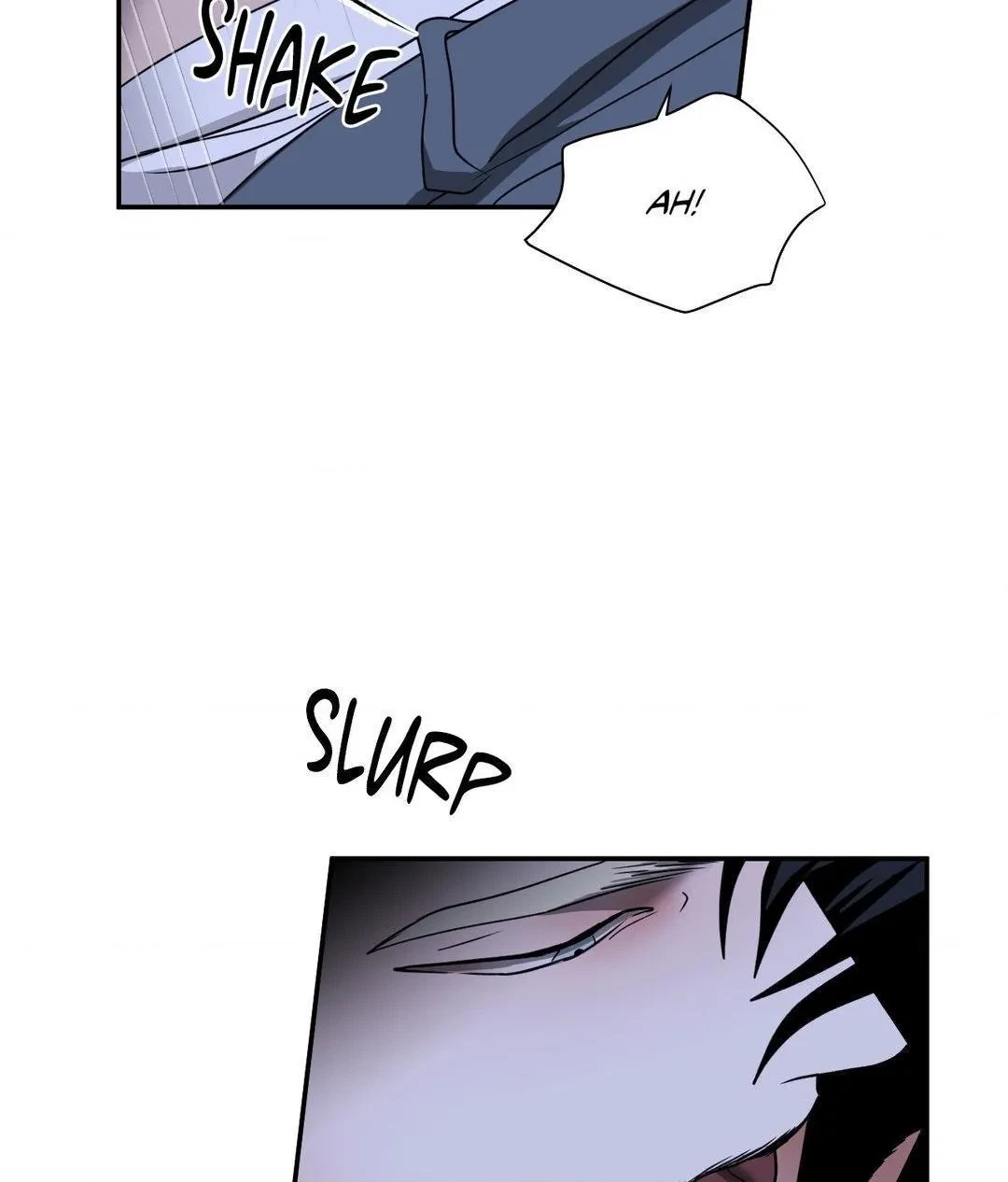 Chapter 90, page 58