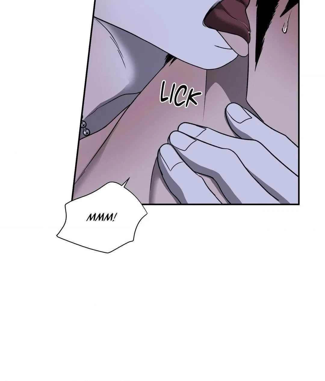 Chapter 90, page 59
