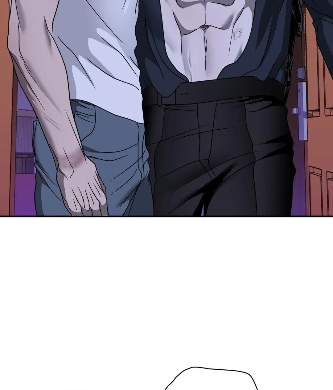 Chapter 90, page 6