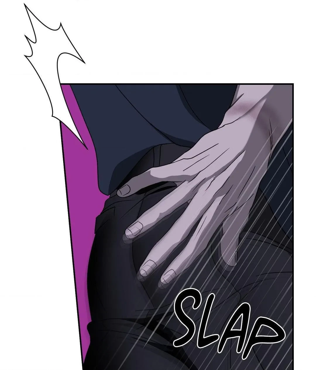 Chapter 90, page 62