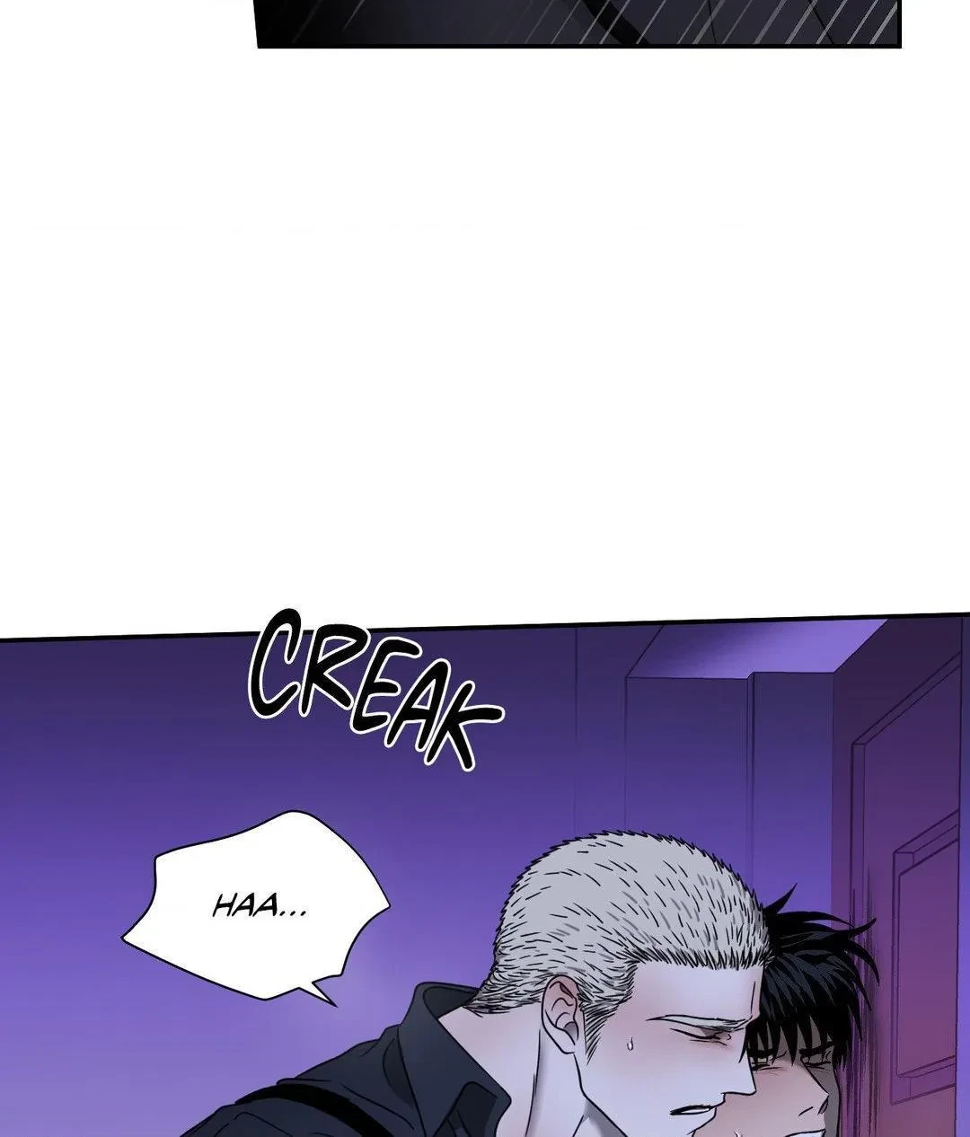 Chapter 90, page 63