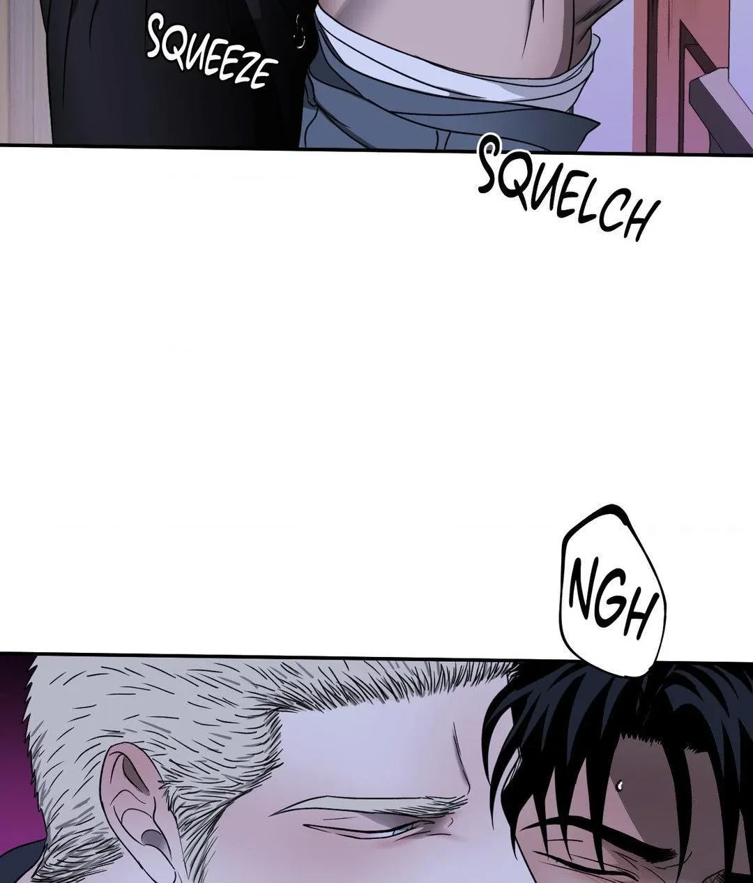 Chapter 90, page 65