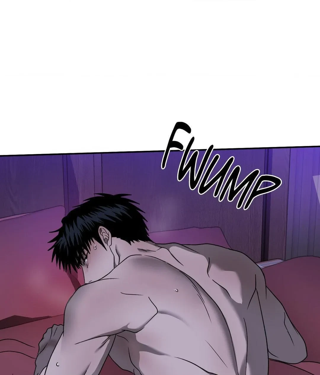 Chapter 90, page 68