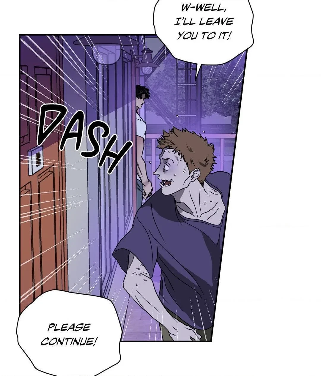 Chapter 90, page 7