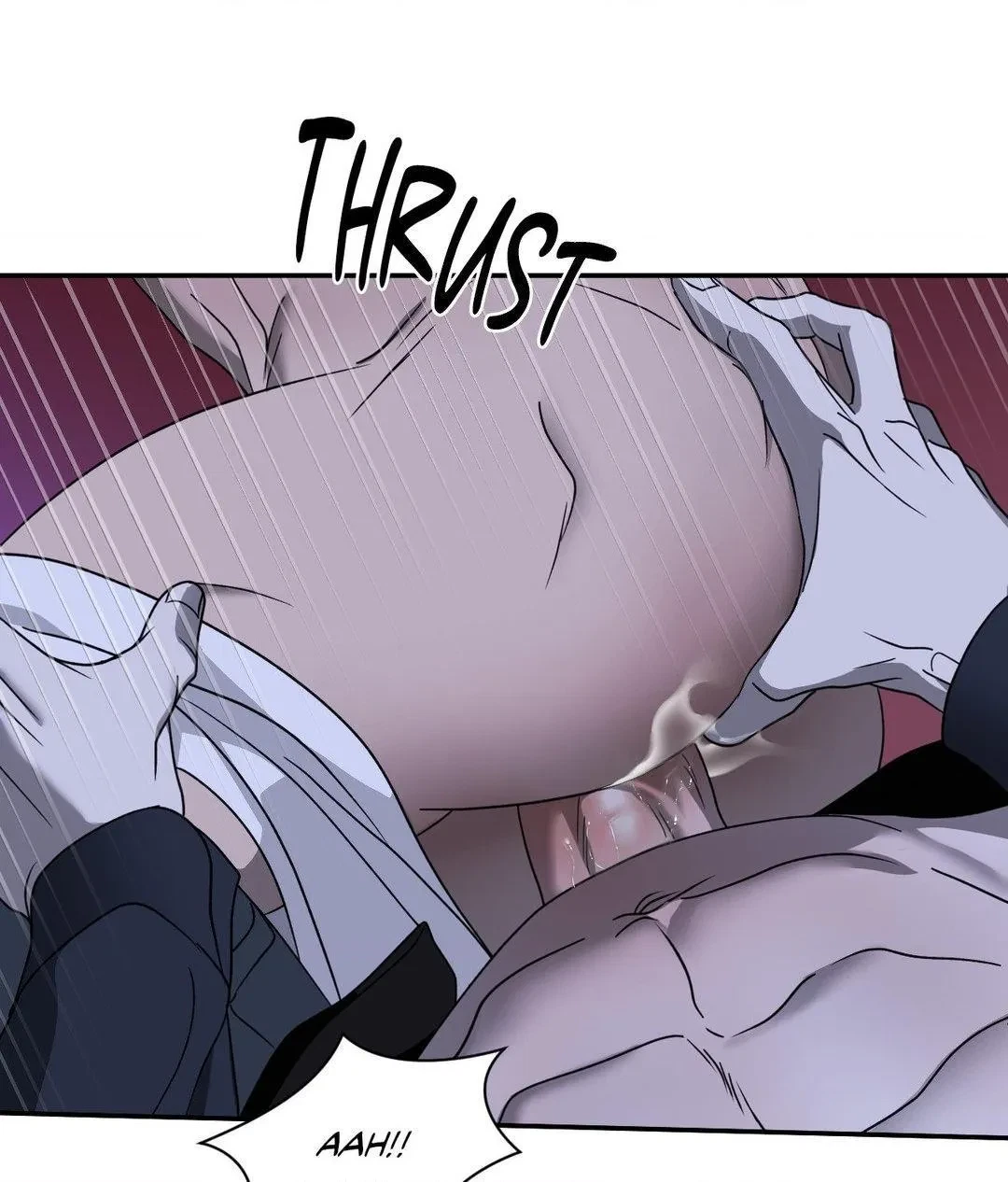 Chapter 90, page 71