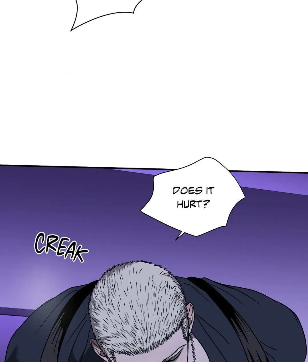 Chapter 90, page 72