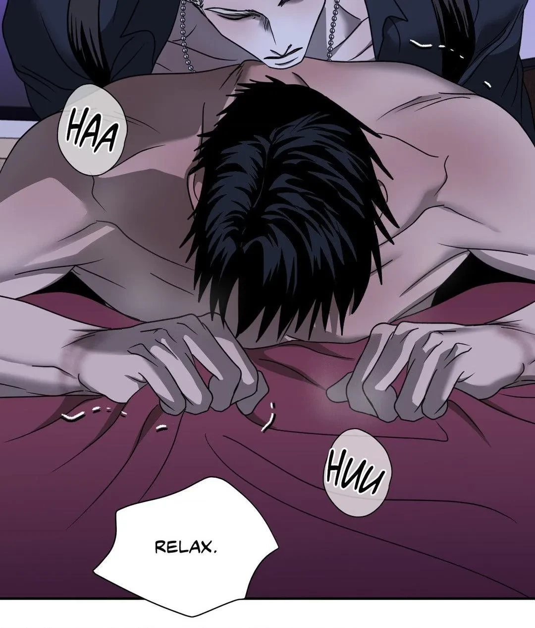 Chapter 90, page 73