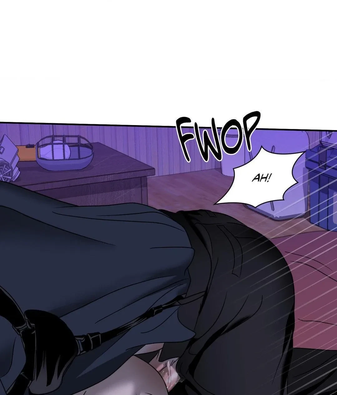 Chapter 90, page 74