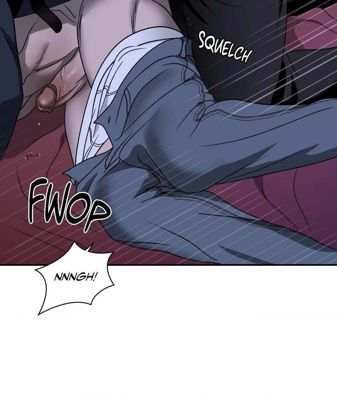 Chapter 90, page 75