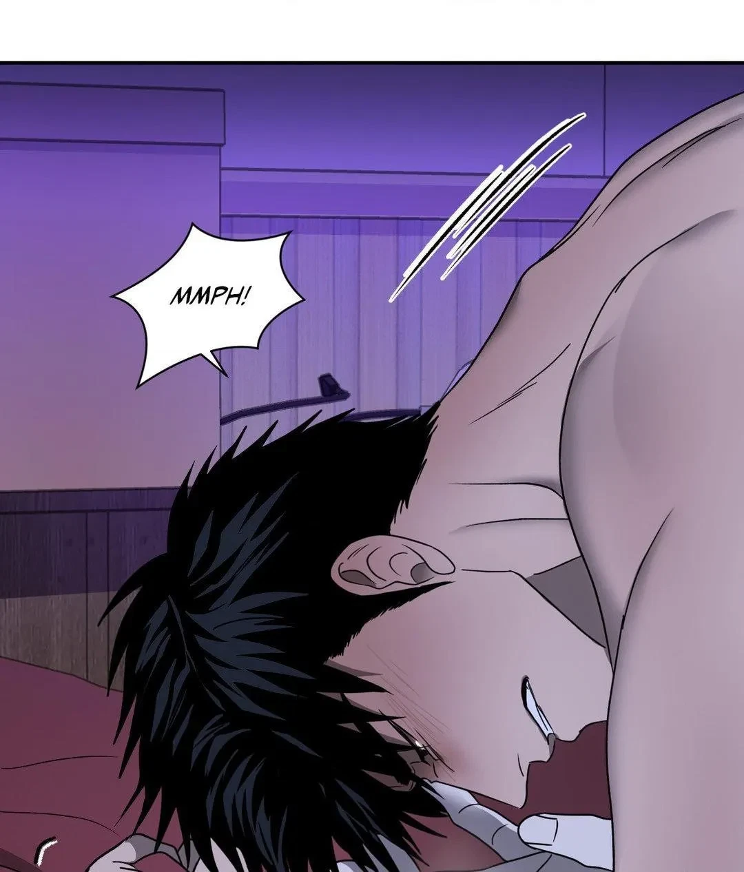 Chapter 90, page 76
