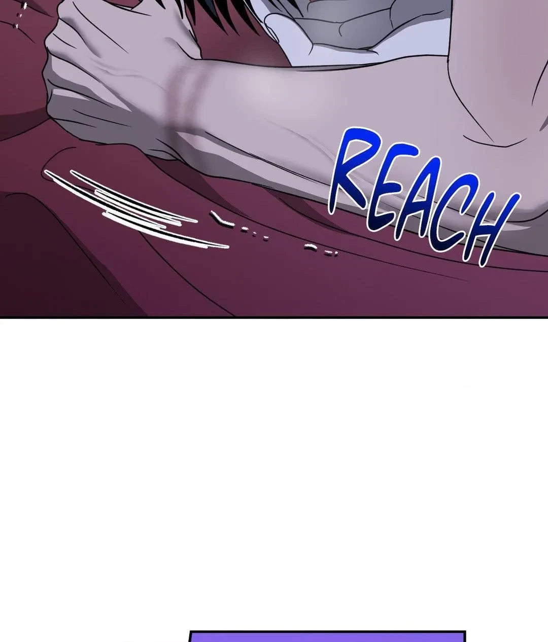 Chapter 90, page 77