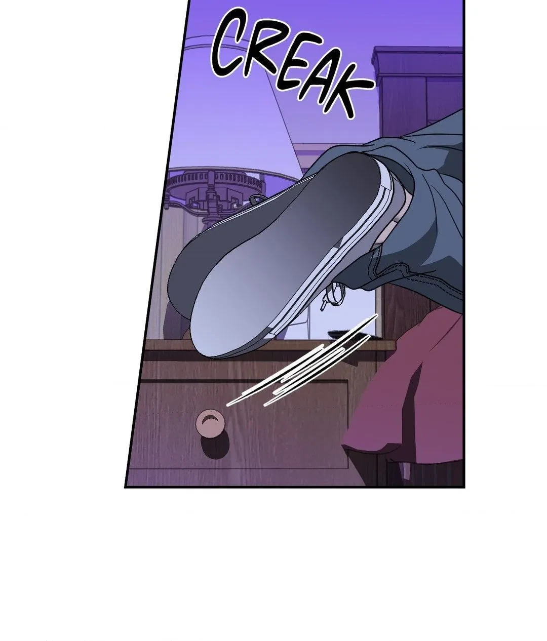 Chapter 90, page 78